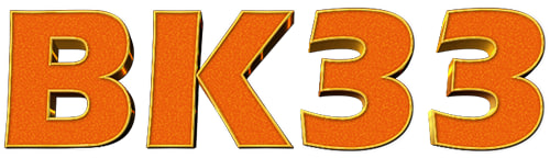bk333 download  Login|bk333 App Sports|bk333 Fishing apk