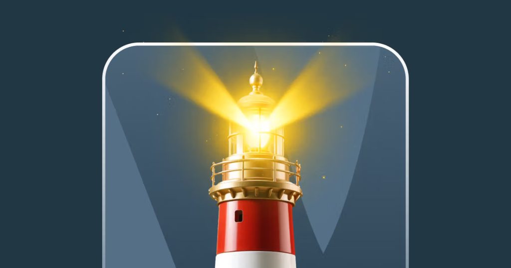 How to Join the Community Forum bk333 Fishing apk