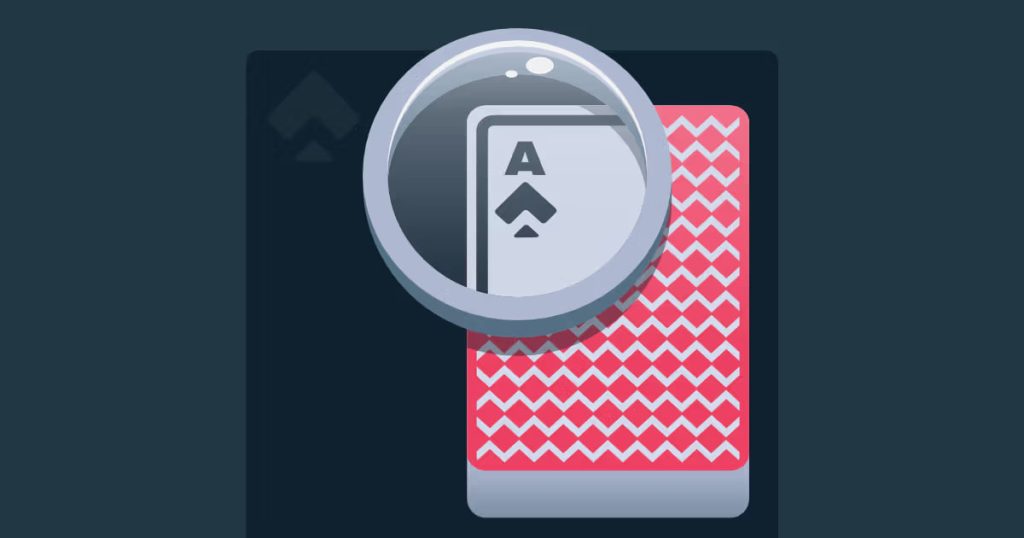 Bk333 download Login-What is Counting Cards in Online Casinos ?